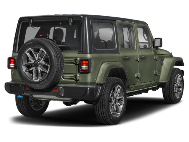 jeep wrangler 4xe 2024 1C4RJXN65RW141361 image jeep wrangler 4xe 2024 1C4RJXN65RW141361 image